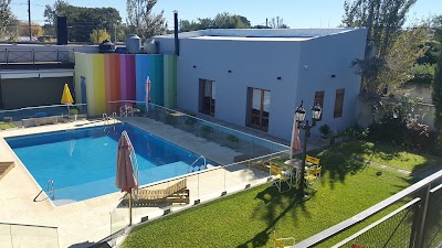 Photos of Marvic Hotel