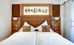 Landferienhotel Augustin à  Bad Staffelstein