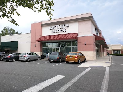Photos of Gator's Dockside Ocala