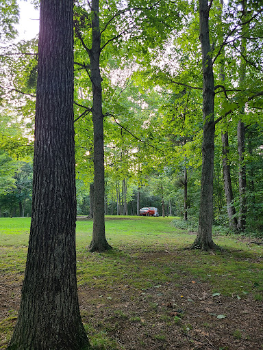 Buzzard Roost Recreation Area - Thumbnail