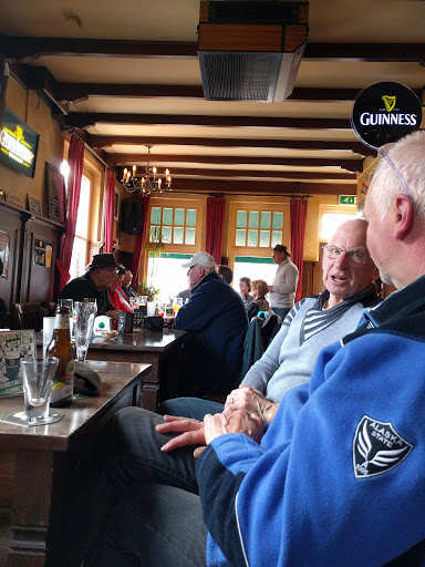 Café de Muzikant