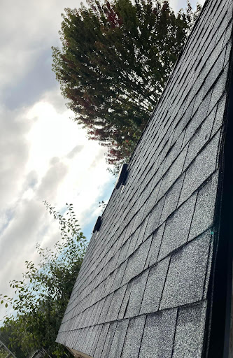 Blou Roofing & Construction LLC Gallery - United States