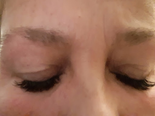 Augenblicke lash extensions& beauty - Thumbnail
