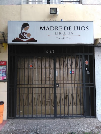 Photos of Madre de Dios