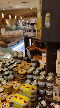 Alon's Bakery & Market by null