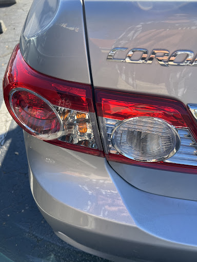Subaru of Naples Service Department - Thumbnail