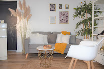 Sublim'émoi à Ingersheim