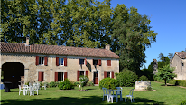 Maison d'Olive - Gîte de prestige 4 pers. / Lot et Garonne à Poudenas