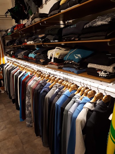 Photos of Center Surf Shop