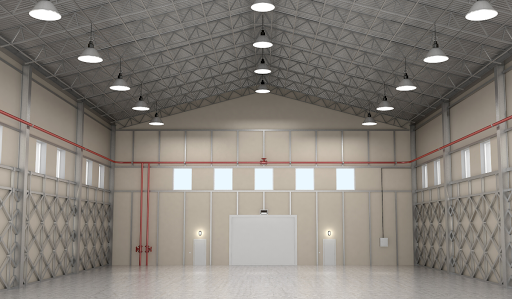 Gardner Electrical - Visual