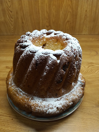 pâtisserie sucretsel - Thumbnail