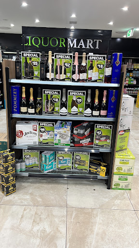 Liquormart Chatswood Gallery - Australia