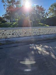 Photo n°16 de Frédéric Mas Maçonnerie à Trézioux (Maçon)