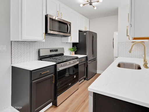 Kristi Gorski - Realtor - Thumbnail