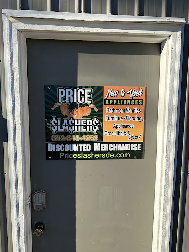 Avatar for Price Slashers