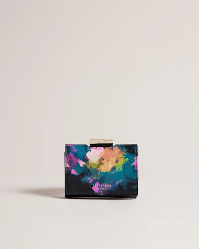 Goodwishbox - Thumbnail