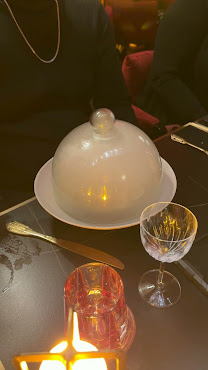 Baloci by null