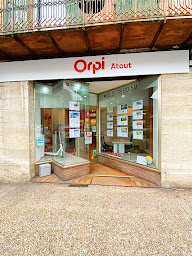 Photo n°7 de Orpi Atout Immobilier Caussade à Caussade (Agence de location immobilière)
