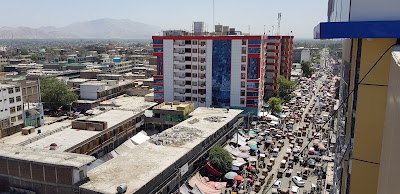 Jalalabad