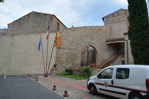 Casa de la Vila de Millars - Thumbnail