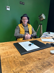 Photo n°5 de BVI IMMOBILIER à Évreux (Agence immobilière)