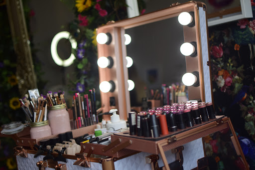 The Sanctuary Lisburn