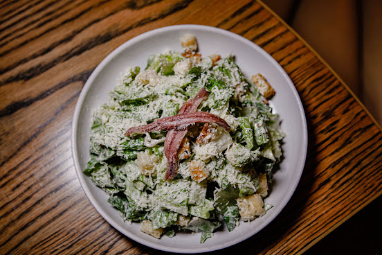 Mister Paradise by null