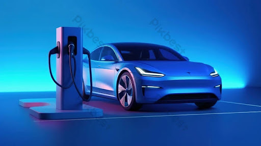 JGS Soluções Projetos e Instalações Elétricas