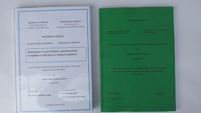 Photos of Evolution Printers Ltd