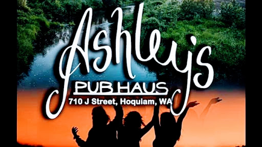 Ashley's Pub Haus - Thumbnail