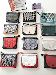 Photo n°20 de L'ATELIER DE SOPHIE à Tosse (Magasin)