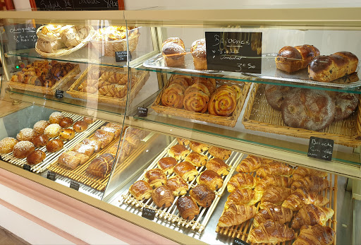 Boulangerie Les traditions du Cannet