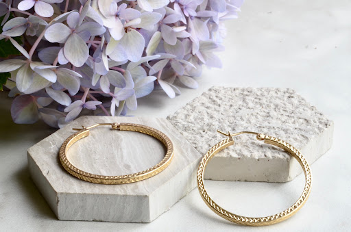 Kiki-D Jewelry