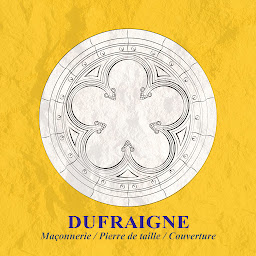 Photo n°18 de Dufraigne bâtiment à Autun (Couvreur)