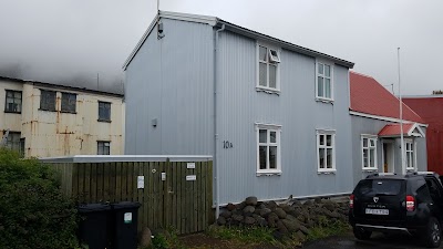 Photos of Private House with Private Garden