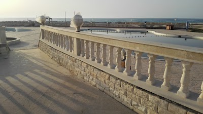 Photos of El Shorouq Beach Village
