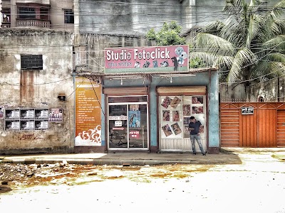 Photos of Fotoclick
