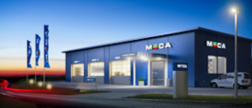 Fure Mekaniske AS - AutoMester