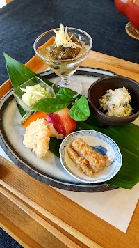 ギャラリー大石