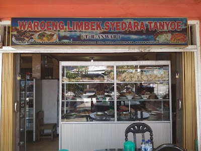 Photos of Waroeng Limbek Syedara Tanyoe
