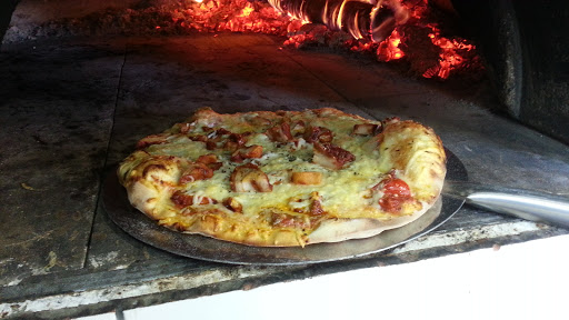 Marcopizza