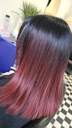 Photo n°10 de L'Artisan Coiffeur à Thann (Salon de coiffure)