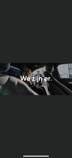 Stam B.V. - Thumbnail