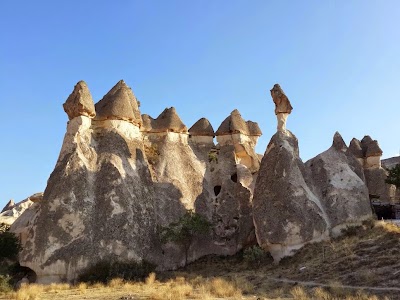 Photos of Turquia Turismo