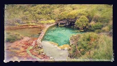 Photos of Hotel La Leonera