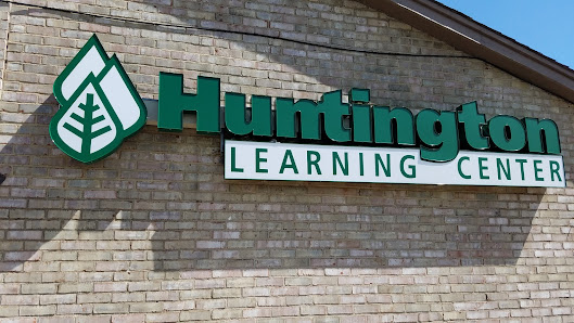 Huntington Learning Center Novi 43450 W 10 Mile Rd, Novi, MI 48375