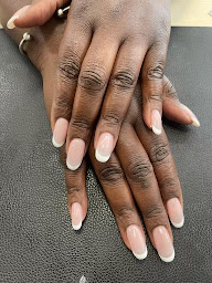 Photo n°16 de La Suite à Saint-Laurent-du-Var (Salon de coiffure)