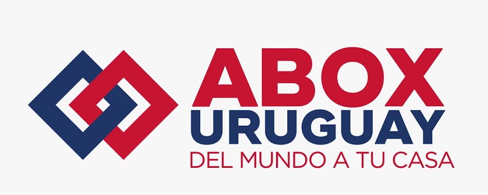 Abox Uruguay, Author: Abox Uruguay