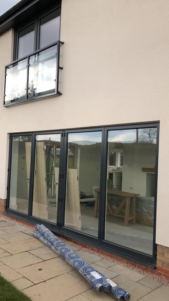 NT Cleaning & Property Services