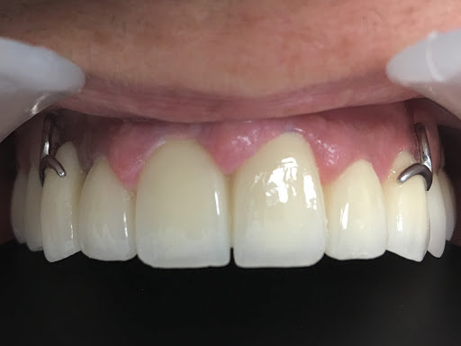 Dr El Amouri - Dentiste - Thumbnail